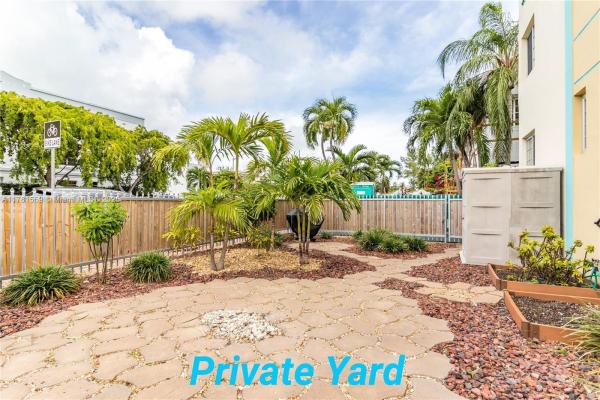 Delphine, 639 12th St #1, Miami Beach, Florida 33139, image 1
