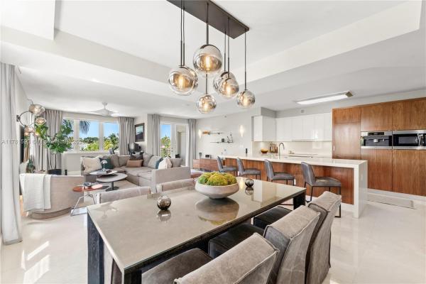 Vista Las Olas, 217 Hendricks Isle #401, Fort Lauderdale, Florida 33301, image 1