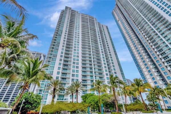 The Plaza On Brickell West, 951 Brickell Ave #2011, Miami, Florida 33131, image 1