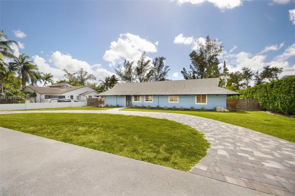 5840 SW 73rd Ave, Miami, Florida 33143, image 1