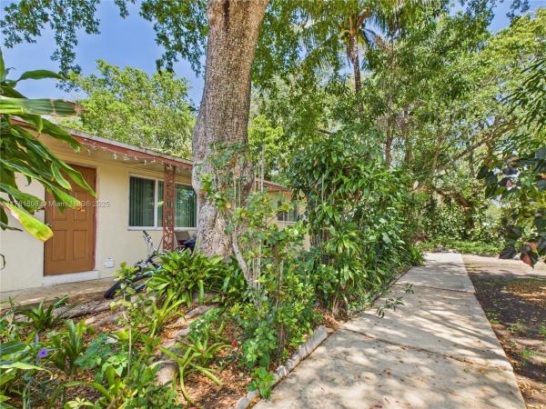 Riverside Park, 1901 SW 11th St, Fort Lauderdale, Florida 33312, image 1