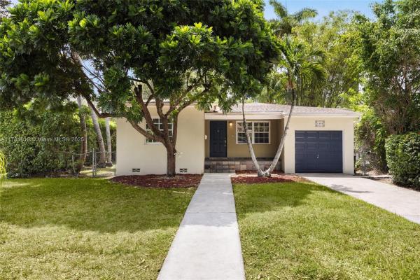 5490 SW 57th Ave, Miami, Florida 33155, image 2