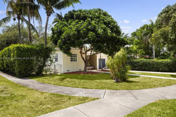 5490 SW 57th Ave, Miami, Florida 33155, image 3