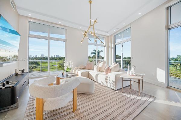The Meridian, 2001 Meridian Ave #514, Miami Beach, Florida 33139, image 1