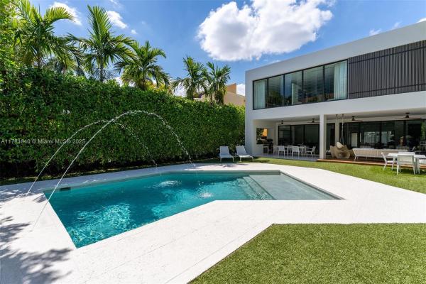 Brickells Flagler, 2031 S Miami Ave, Miami, Florida 33129, image 1