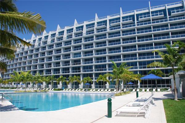 Artech Residences At Aventura, 2950 NE 188 St #143, Aventura, Florida 33180, image 1