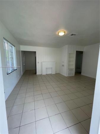Washington Heights, 2435 Plunkett St, Hollywood, Florida 33020, image 3
