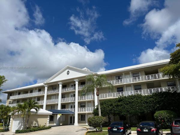 3521 Village Blvd #205, West Palm Beach, Florida 33409, image 1