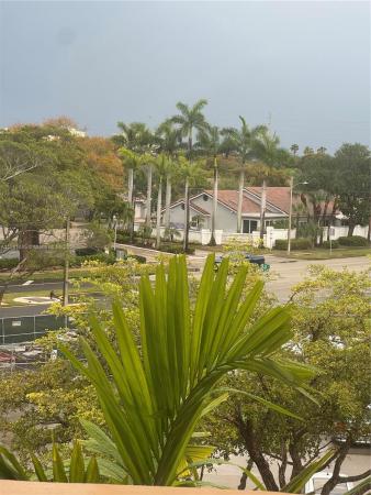 Boca Teeca, 5201 NW 2nd Ave #412, Boca Raton, Florida 33487, image 1