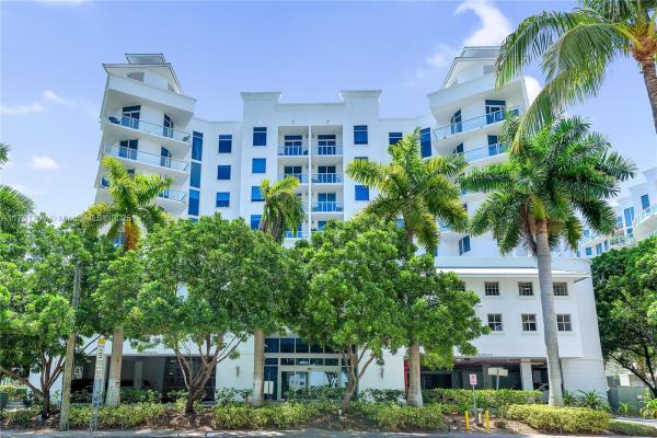3030 Aventura, 3030 NE 188th St #603, Aventura, Florida 33180, image 1