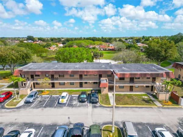 14859 SW 104th St #8-203, Unincorporated Dade County, Florida 33196, image 1