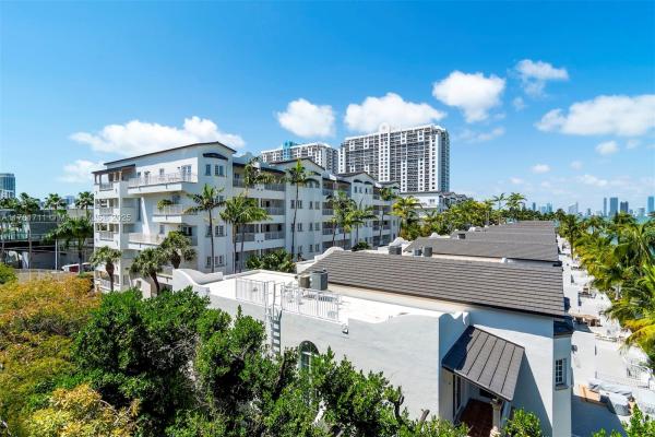 Palau Sunset Harbour, 1201 20th St #PH01, Miami Beach, Florida 33139, image 1