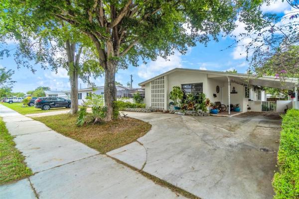 Benson Manor, 10431 SW 200th Ter, Cutler Bay, Florida 33189, image 1