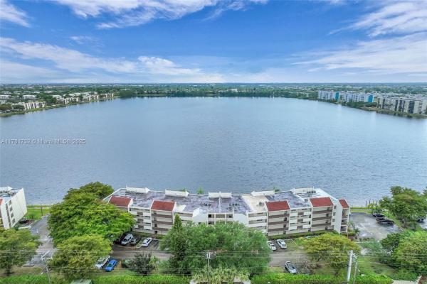 Lake Emerald, 110 Lake Emerald Dr #404, Oakland Park, Florida 33309, image 1