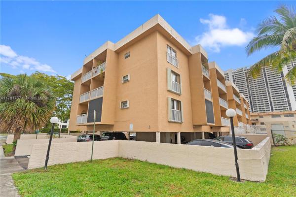 Florence, 17051 NE 35th Ave #104, North Miami Beach, Florida 33160, image 1