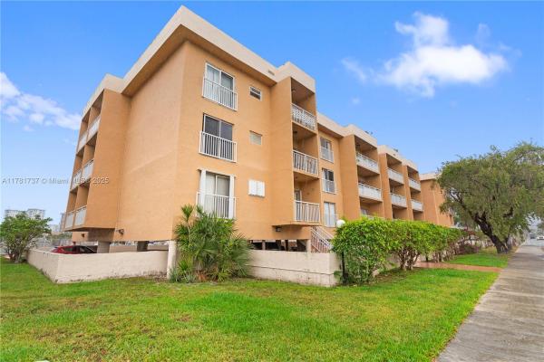 Florence, 17051 NE 35th Ave #104, North Miami Beach, Florida 33160, image 2