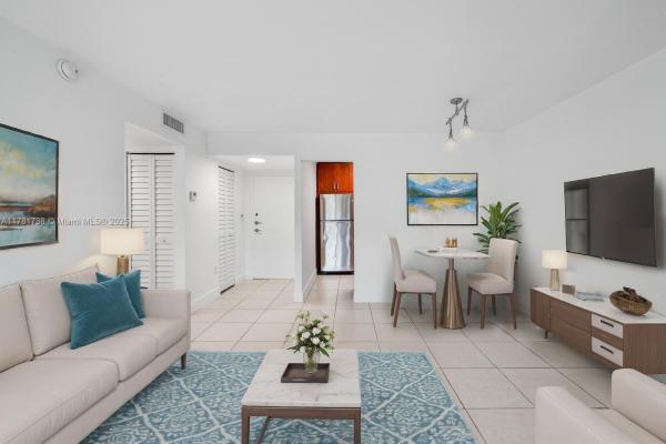 Kings Creek South, 7715 SW 86th St #A2-106, Kendall, Florida 33143, image 1