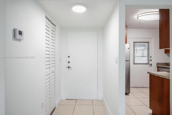 Kings Creek South, 7715 SW 86th St #A2-106, Kendall, Florida 33143, image 3
