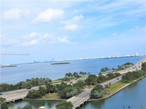 Charter Club, 600 NE 36th St #1105, Miami, Florida 33137, image 1