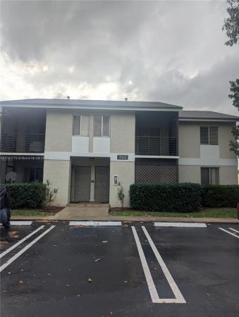 The Gardens North At Palm-Aire, 703 Gardens Dr #204, Pompano Beach, Florida 33069, image 1