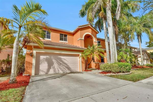 The Grove, 1319 Croton Ct #1319, Weston, Florida 33327, image 1