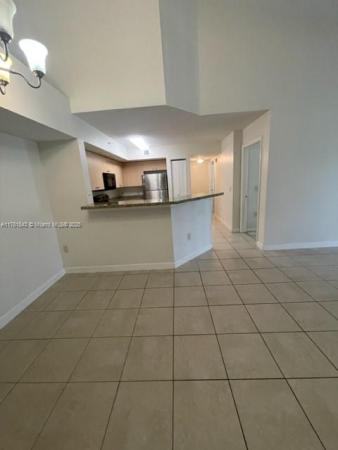 Emerald Isle At Laguna Lakes, 4211 San Marino Blvd #307, West Palm Beach, Florida 33409, image 1