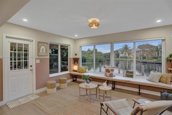509 NE 29th St, Wilton Manors, Florida 33334, image 1
