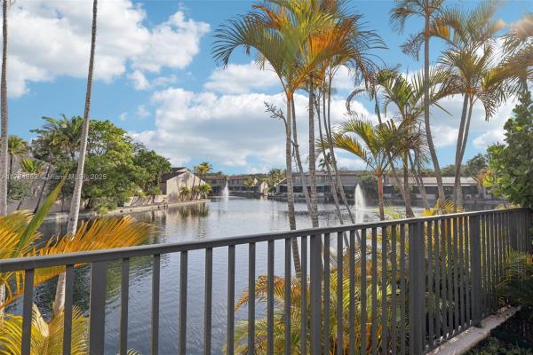 Lake Sandra, 8385 Rednock Ln, Miami Lakes, Florida 33016, image 1