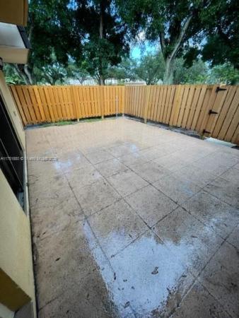 Village Of Sandalwood Lakes, 726 7th Way #-, West Palm Beach, Florida 33407, image 1