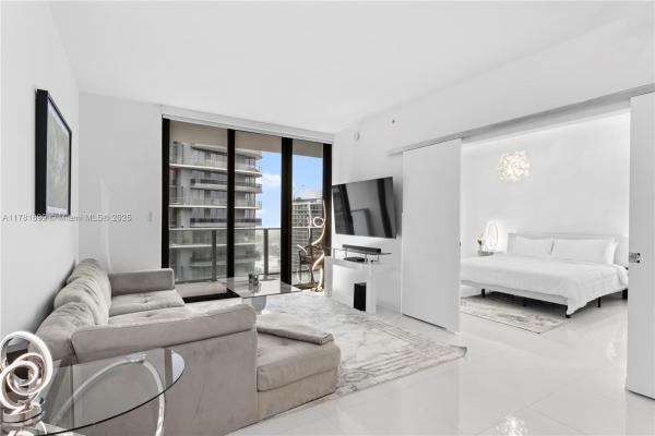 1010 Brickell, 1010 Brickell Ave #4608, Miami, Florida 33131, image 1