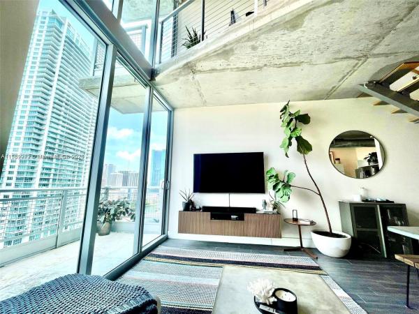 Neo Vertika, 690 SW 1st Ct #2103, Miami, Florida 33130, image 3