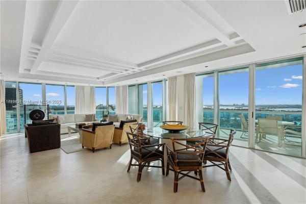 Bal Harbour, Florida 33154, image 1