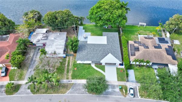 1310 Little River Dr, Unincorporated Dade County, Florida 33147, image 1