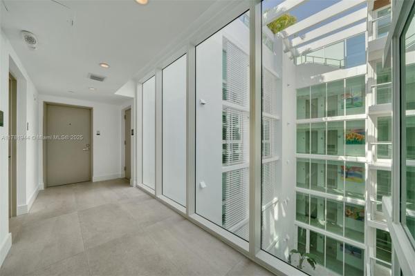 Le Jardin House, 1150 102nd St #603, Bay Harbor Islands, Florida 33154, image 1