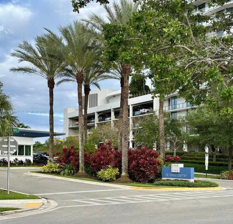 One Fifty One At Biscayne, 14951 Royal Oaks Ln #203, North Miami, Florida 33181, image 1