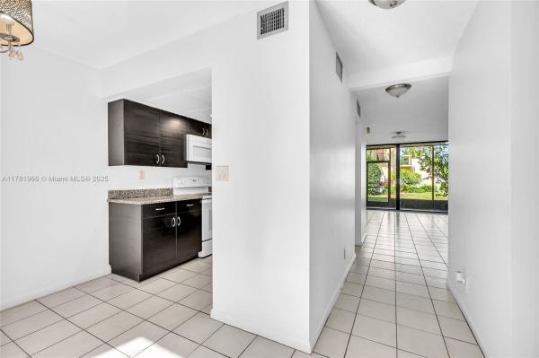 The Harvest, 2821 SW 87th Ave #808, Davie, Florida 33328, image 1
