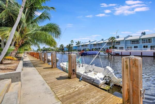 Lighthouse Point Plaza, 4500 N Federal Hwy #352F, Lighthouse Point, Florida 33064, image 1