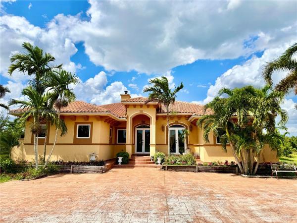 20401 SW 184th St, Miami, Florida 33187, image 1