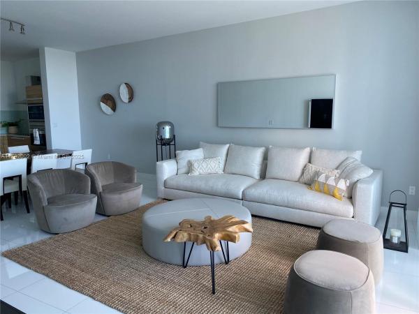 Paramount Bay, 2020 N Bayshore Dr #1203, Miami, Florida 33137, image 1