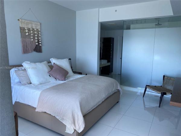 Paramount Bay, 2020 N Bayshore Dr #1203, Miami, Florida 33137, image 2