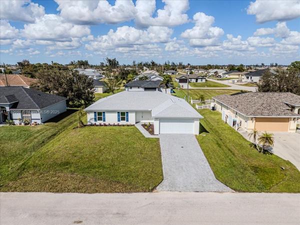 Cape Coral Residential, 105 Nw 13th St, Cape Coral, Florida 33993, image 3