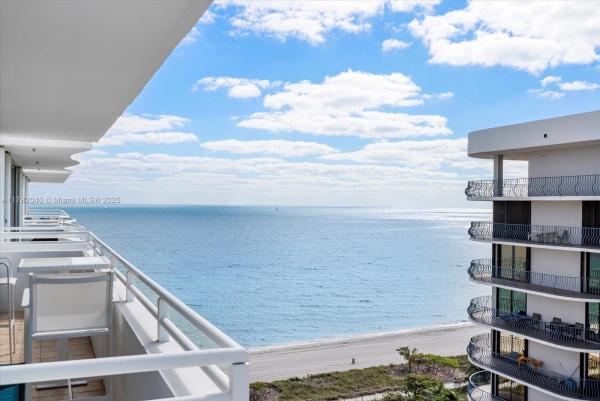 Rimini Beach, 8911 Collins Ave #1202, Surfside, Florida 33154, image 1