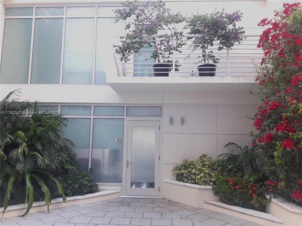 Midblock Miami, 3250 NE 1st Ave #547, Miami, Florida 33137, image 1