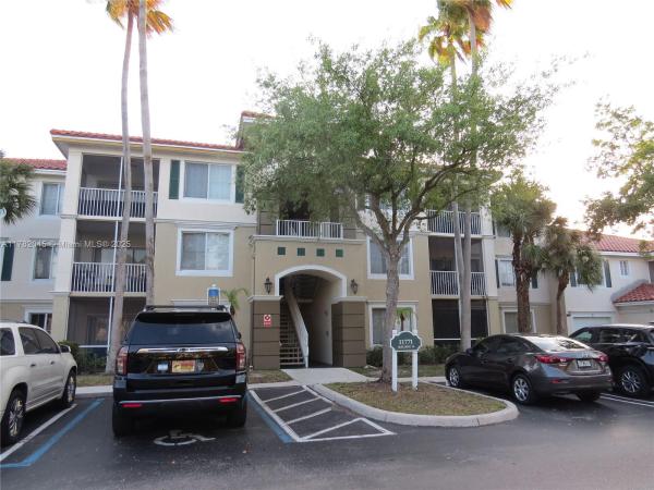 The Palms Point, 11771 W Atlantic Blvd #403, Coral Springs, Florida 33071, image 1