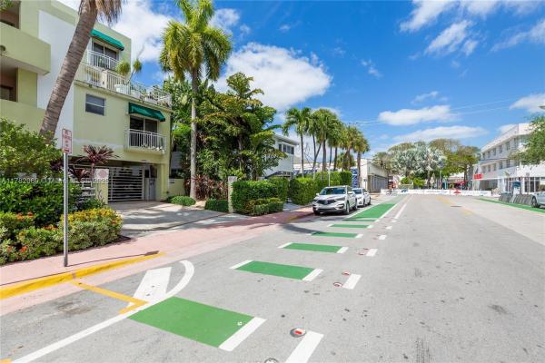 Tropico, 1614 Euclid Ave #34, Miami Beach, Florida 33139, image 1