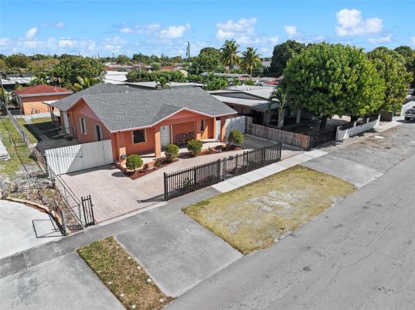 Soloman Manor, 211 E 37th St, Hialeah, Florida 33013, image 1