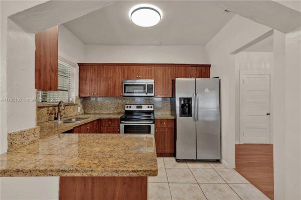 Bryandale, 2145 SW 7th St, Miami, Florida 33135, image 1