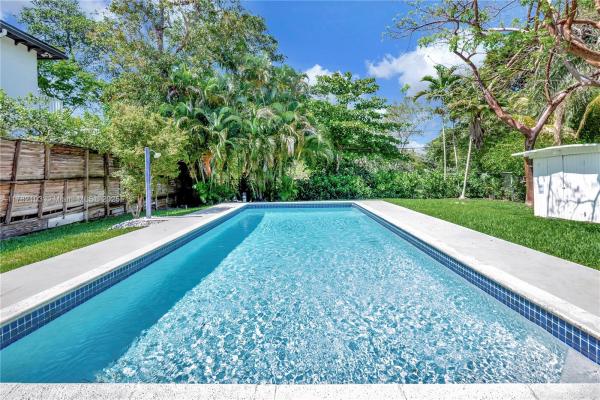 Woodridge, 4121 Woodridge Rd, Miami, Florida 33133, image 1
