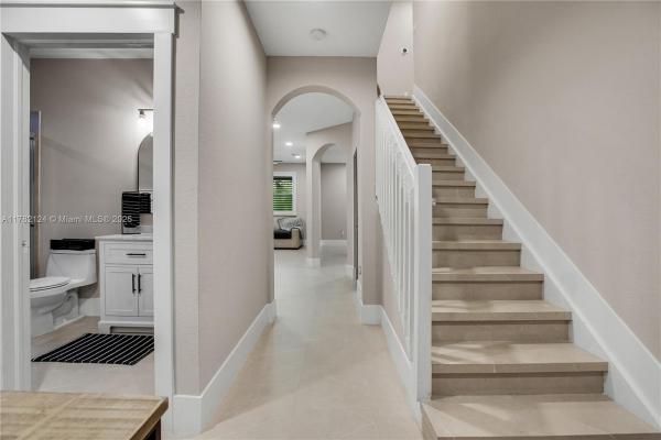 Venetian Parc, 15451 SW 173rd Ln, Richmond West, Florida 33187, image 2