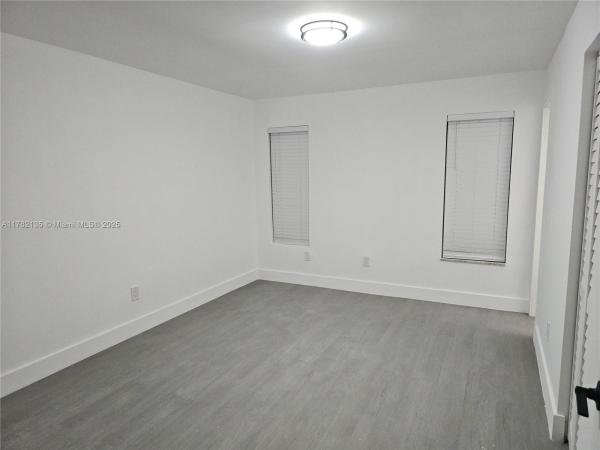 Brookfield Square, 2800 NW 56th Ave #B101, Lauderhill, Florida 33313, image 1